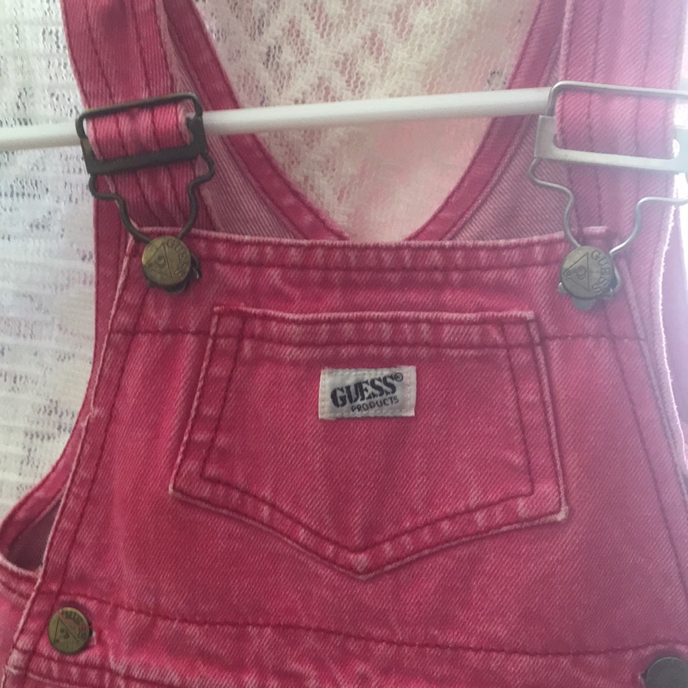 Guess